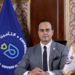 جنوب سيناء ضمن محافظات قدمت 189 ألف خدمة طبية خلال عيد الأضحى - 1 - سيناء الإخبارية