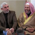 إسرائيل تهدد باغتيال قيادات بارزة في "حماس" بعد تصفية عدد منهم - 1 - سيناء الإخبارية