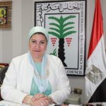 القومي للطفولة يوقف زواج طفلة بالشرقية قبل إتمام الزفاف - 2 - سيناء الإخبارية القومي للطفولة يوقف زواج طفلة بالشرقية قبل إتمام الزفاف - 1 - سيناء الإخبارية