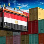 الصادرات ترتفع 20.7% في مارس 2025 وتحقق قفزة بعجز الميزان التجاري - 1 - سيناء الإخبارية