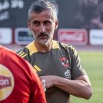 ريفيرو يقود المران الأول له مع الأهلي في التتش استعدادا للمونديال.. صور - 1 - سيناء الإخبارية