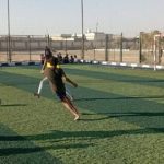 فعاليات "العيد أحلى" تُشعل البهجة داخل مركز شباب الصيادين - 20 - سيناء الإخبارية فعاليات "العيد أحلى" تُشعل البهجة داخل مركز شباب الصيادين - 19 - سيناء الإخبارية