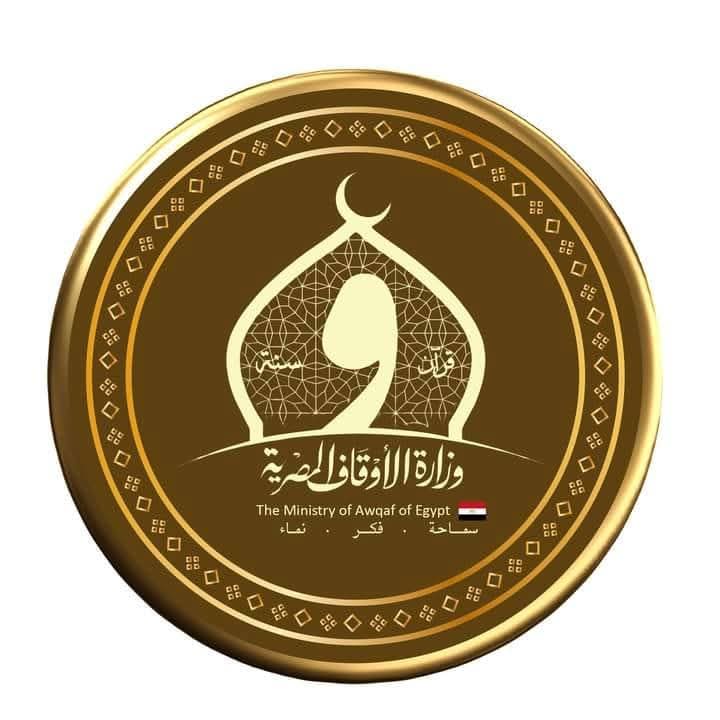 أبناء شمال سيناء يتألقون في مسابقة "الصوت الندي" - 3 - سيناء الإخبارية