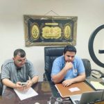 شمال سيناء تستعد لتمثيل مصر ببيلاروسيا: اختبارات لاختيار طلائع المحافظة للمشاركة - 1 - سيناء الإخبارية