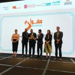 وزير الشباب والرياضة يُكرم قيادات شمال سيناء تقديرًا لجهودهم - 1 - سيناء الإخبارية
