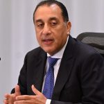 إجازات رسمية مزدوجة.. الحكومة تُعلن عطلتين مدفوعتين بمناسبتين وطنية ودينية - 1 - سيناء الإخبارية