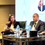 التأمين الصحي الشامل: منظومة جاذبة للاستثمار الطبي ودعامة أساسية للنهوض بالقطاع - 1 - سيناء الإخبارية