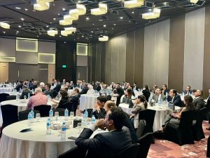 التأمين الصحي الشامل: منظومة جاذبة للاستثمار الطبي ودعامة أساسية للنهوض بالقطاع - 3 - سيناء الإخبارية
