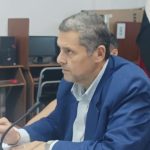 مكفوفو شمال سيناء يسجلون 100% حضور بامتحان اللغة الأجنبية بالثانوية العامة - 3 - سيناء الإخبارية