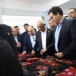 الثقافة تفتح أبوابها لمواجهة التطرف وتعزيز الهوية السيناوية - 1 - سيناء الإخبارية