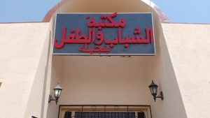 الثقافة تفتح أبوابها لمواجهة التطرف وتعزيز الهوية السيناوية - 25 - سيناء الإخبارية