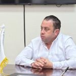 الرعاية الصحية بجنوب سيناء تبحث تحسين الخدمات وتعزيز التحول الرقمي - 1 - سيناء الإخبارية