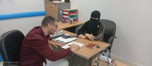 "الرعاية الصحية" تواصل جولاتها التفقدية: متابعة شاملة بمركز طب أسرة المزينة بنويبع - 1 - سيناء الإخبارية