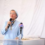 شرم الشيخ تخطو بثبات نحو التحول إلى أول مدينة سياحية خضراء بالمنطقة - 1 - سيناء الإخبارية