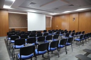 عاشور يفتتح جامعة دمياط الأهلية وخطة لإنشاء 12 جامعة جديدة - 17 - سيناء الإخبارية