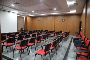 عاشور يفتتح جامعة دمياط الأهلية وخطة لإنشاء 12 جامعة جديدة - 19 - سيناء الإخبارية
