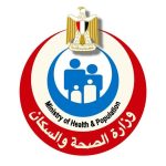 الصحة تعزز الرعاية الحرجة بـ713 حضانة وسرير عناية مركزة - 1 - سيناء الإخبارية