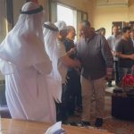شمال سيناء تحتفي بثورة 30 يونيو بحزمة أنشطة شبابية متميزة - صور - 1 - سيناء الإخبارية