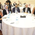 جامعة العريش تحقق طفرة في تصنيف QS العالمي 2025 ضمن أفضل 20 جامعة مصرية - 4 - سيناء الإخبارية جامعة العريش تحقق طفرة في تصنيف QS العالمي 2025 ضمن أفضل 20 جامعة مصرية - 3 - سيناء الإخبارية