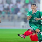 فيرمينو يوافق على الانتقال إلى السد القطري - 1 - سيناء الإخبارية