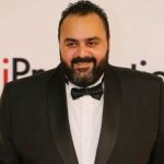 شيكو يعلن بدء تصوير الجزء الخامس من "اللعبة" - 3 - سيناء الإخبارية