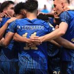 قمة مثيرة بين الهلال وريال مدريد تنتهي بالتعادل في شوط أول - 3 - سيناء الإخبارية