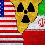 إيران وإسرائيل تعلنان وقف إطلاق النار بعد وساطة أمريكية قطرية - 1 - سيناء الإخبارية