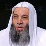 وفاة والدة الشيخ محمد حسان وتفاصيل صلاة الجنازة - 1 - سيناء الإخبارية