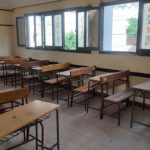 "جنوب سيناء" تنتهي من تجهيز لجان الثانوية العامة بكاميرات مراقبة  - 7 - سيناء الإخبارية