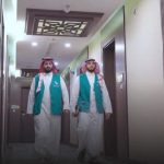 وزارة السياحة السعودية تصعد حملتها الرقابية بمكة المكرمة استعدادًا لموسم الحج - 1 - سيناء الإخبارية
