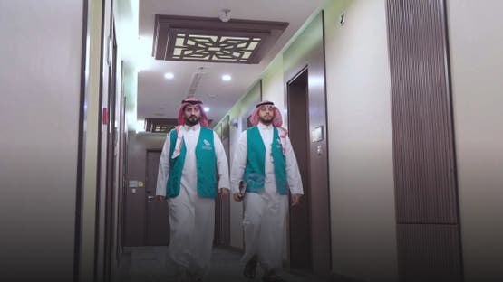 وزارة السياحة السعودية تصعد حملتها الرقابية بمكة المكرمة استعدادًا لموسم الحج - 7 - سيناء الإخبارية