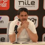 الزمالك يشكر الرمادي وطاقمه الفني بعد إنهاء مهامهم بنجاح - 10 - سيناء الإخبارية الزمالك يشكر الرمادي وطاقمه الفني بعد إنهاء مهامهم بنجاح - 9 - سيناء الإخبارية