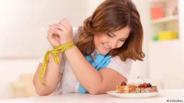 أخطاء شائعة تعيق خسارة الوزن رغم الالتزام بالنظام الغذائي - 1 - سيناء الإخبارية