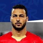 رسميًا.. أحمد بيكهام يعود للأهلي للمشاركة في كأس العالم للأندية - 3 - سيناء الإخبارية