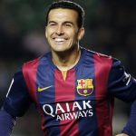 تقديرًا لمسيرته..لاتسيو يُجدد عقد بيدرو رودريغيز حتى صيف 2026 - 1 - سيناء الإخبارية