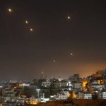 قتلى وإصابات جراء القصف الإيراني وسط تصاعد خطير في المواجهة - 1 - سيناء الإخبارية