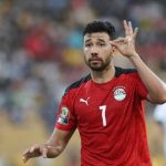 الأهلي يرفع شعار "أبناء النادي أولاً" قبل كأس العالم للأندية 2025 - 1 - سيناء الإخبارية