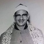 في ذكرى رحيله.. الشيخ محمد صديق المنشاوي أيقونة الخشوع و"الصوت الباكي" خلدته تلاوة القرآن - 1 - سيناء الإخبارية