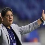 أيمن الرمادي يطلب حسم مصيره مع الزمالك بعد نهاية عقده - 3 - سيناء الإخبارية