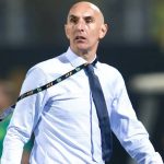 عرض سعودي يهدد بقاء يورتشيتش في بيراميدز.. وطاهر أبو زيد يحسم الجدل - 12 - سيناء الإخبارية عرض سعودي يهدد بقاء يورتشيتش في بيراميدز.. وطاهر أبو زيد يحسم الجدل - 11 - سيناء الإخبارية