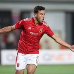 الأهلي يتراجع عن صفقة حمدي فتحي بعد كأس العالم للأندية - 1 - سيناء الإخبارية