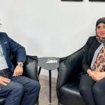 تفاصيل اجتماع اتحاد الكرة مع "مكافحة المنشطات" وبداية القيد الاستثنائي للأهلي - 1 - سيناء الإخبارية