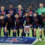 باريس سان جيرمان يحقق أول لقب في دوري الأبطال بخماسية تاريخية أمام إنتر ميلان - 1 - سيناء الإخبارية