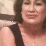 وفاة رانيا رياض غالي حفيدة الملك فؤاد بعد صراع مع المرض بأمريكا - 1 - سيناء الإخبارية