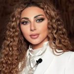 ميريام فارس تعود للغناء في مصر بعد غياب وتصريحات مثيرة للجدل - 1 - سيناء الإخبارية