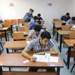 انطلاق ماراثون الثانوية العامة بـ"العربية".. أكثر من 800 ألف طالب تحت المجهر - 1 - سيناء الإخبارية