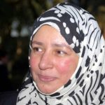 أسرة عبلة كامل تحسم الجدل: الاعتزال نهائي والعودة للفن غير مطروحة - 1 - سيناء الإخبارية