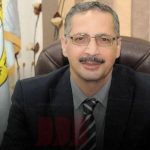 هل دخلت مصر منطقة الحزام الزلزالي؟.. عميد معهد الفلك يوضح - 1 - سيناء الإخبارية