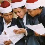 أوائل الشهادة الابتدائية الأزهرية في شمال سيناء.. البنات يتفوقن على البنين - 3 - سيناء الإخبارية