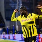 التعادل يحسم مواجهة فلومينينسي ودورتموند في كأس العالم للأندية 2025 - 1 - سيناء الإخبارية